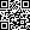 https://khabaronline.ir/x5zwN