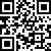 https://khabaronline.ir/xj3bt