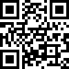 https://khabaronline.ir/xmRm7