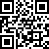 https://khabaronline.ir/xk9pv