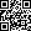 https://khabaronline.ir/xgVz5