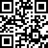 https://khabaronline.ir/xhqVW