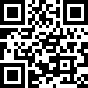https://khabaronline.ir/x3jz6