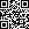 https://khabaronline.ir/xk9SS