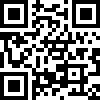 https://khabaronline.ir/xnC4C