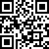 https://khabaronline.ir/x4cz6