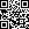 https://khabaronline.ir/xnsVz
