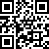 https://khabaronline.ir/xhTbG