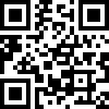 https://khabaronline.ir/x4Gwq