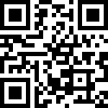https://khabaronline.ir/x8TG4