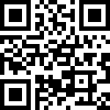 https://khabaronline.ir/x3brh