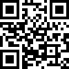 https://khabaronline.ir/x8tNH