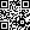 https://khabaronline.ir/x647