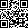 https://khabaronline.ir/xgT7q