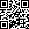 https://khabaronline.ir/x6cPX
