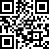 https://khabaronline.ir/xfZ9D