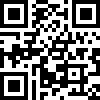 https://khabaronline.ir/xqvg5