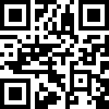 https://khabaronline.ir/x4PKH