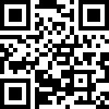 https://khabaronline.ir/xggKJ