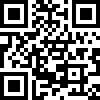 https://khabaronline.ir/xnh9s