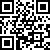 https://khabaronline.ir/xj8tr