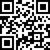 https://khabaronline.ir/x475J