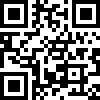 https://khabaronline.ir/xgB6P
