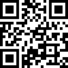 https://khabaronline.ir/x5p9Y