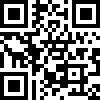 https://khabaronline.ir/xhdxQ