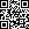 https://khabaronline.ir/xjtnr