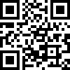 https://khabaronline.ir/x3g8f