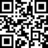 https://khabaronline.ir/x5M5t