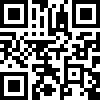 https://khabaronline.ir/x5vGC
