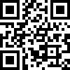 https://khabaronline.ir/xq4zq