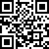 https://khabaronline.ir/xfyLV
