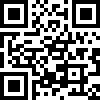 https://khabaronline.ir/x3dvn