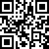https://khabaronline.ir/xqnxp