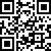 https://khabaronline.ir/x5M4V