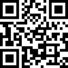 https://khabaronline.ir/x4mz7
