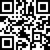 https://khabaronline.ir/x6TZj