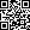 https://khabaronline.ir/xpgKV