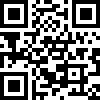 https://khabaronline.ir/xky26