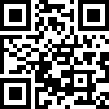 https://khabaronline.ir/xgKmr