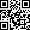 https://khabaronline.ir/x5zR3