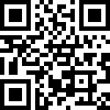 https://khabaronline.ir/xnbvz