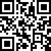 https://khabaronline.ir/xfmtw