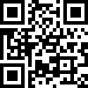 https://khabaronline.ir/x8fmp