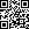 https://khabaronline.ir/xpt8b