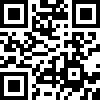 https://khabaronline.ir/x6Wv5