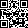 https://khabaronline.ir/x7Hnx